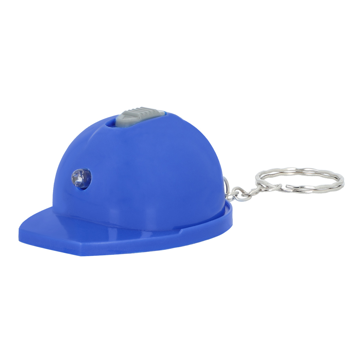 CC1258-Azul